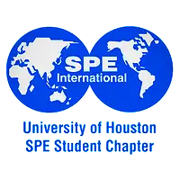 UHSPE Logo